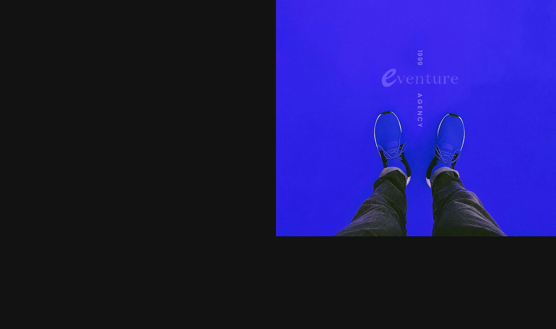 Eventure Commerce since 1999